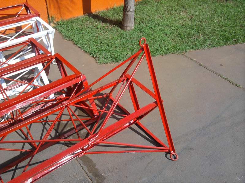 Foto0116