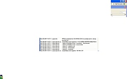 Clique na imagem para uma versão maior

Nome:	         forum.jpg
Visualizações:	558
Tamanho: 	15,6 KB
ID:      	29782