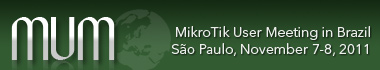 Nome:      mum2011br.jpg
Visitas:     122
Tamanho:  13,3 KB