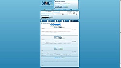Clique na imagem para uma versão maior

Nome:	         Site_teste_banda.jpg
Visualizações:	237
Tamanho: 	20,6 KB
ID:      	29795