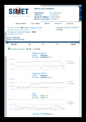 Clique na imagem para uma versão maior

Nome:	         Simet Publico 2.1.pdf
Visualizações:	113
Tamanho: 	490,5 KB
ID:      	29796
