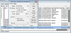 Clique na imagem para uma versão maior

Nome:	         dhcp.jpg
Visualizações:	413
Tamanho: 	60,8 KB
ID:      	29814