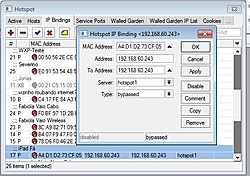 Clique na imagem para uma versão maior

Nome:	         ip_binding.jpg
Visualizações:	427
Tamanho: 	168,5 KB
ID:      	29815