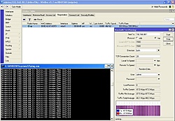 Clique na imagem para uma versão maior

Nome:	         mikrotik r52n-m.jpg
Visualizações:	329
Tamanho: 	74,4 KB
ID:      	29817