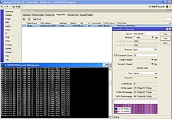 Clique na imagem para uma versão maior

Nome:	         mikrotik r52n-m.jpg
Visualizações:	265
Tamanho: 	74,4 KB
ID:      	29817