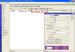 Clique na imagem para uma versão maior

Nome:	         mikrotik r52n-m 03.jpg
Visualizações:	262
Tamanho: 	51,1 KB
ID:      	29818