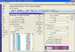 Clique na imagem para uma versão maior

Nome:	         mikrotik r52n-m 02.jpg
Visualizações:	310
Tamanho: 	72,8 KB
ID:      	29819