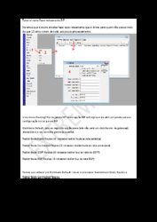 Clique na imagem para uma versão maior

Nome:	         Tutorial como fazer roteamento RIP.pdf
Visualizações:	245
Tamanho: 	179,7 KB
ID:      	29826