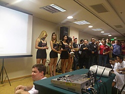 Clique na imagem para uma versão maior

Nome:	         DSC_0217.jpg
Visualizações:	261
Tamanho: 	42,5 KB
ID:      	29837