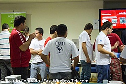 MUM SEGUNDO DIA (86)