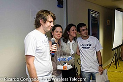 MUM SEGUNDO DIA (23)