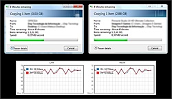 Clique na imagem para uma versão maior

Nome:	         transmissao_simultanea_airon.jpg
Visualizações:	203
Tamanho: 	38,4 KB
ID:      	30216