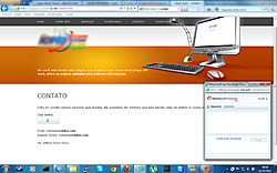 Clique na imagem para uma versão maior

Nome:	         Untitled-1.jpg
Visualizações:	430
Tamanho: 	191,5 KB
ID:      	30221