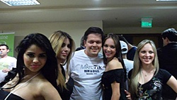 Clique na imagem para uma versão maior

Nome:	         313085_235054629890787_100001587555119_672361_1970599605_n.jpg
Visualizações:	122
Tamanho: 	34,3 KB
ID:      	30223