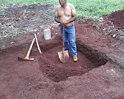 Clique na imagem para uma versão maior

Nome:	         IMG0015A.jpg
Visualizações:	1311
Tamanho: 	77,6 KB
ID:      	30234