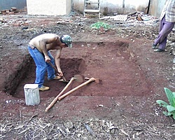 Clique na imagem para uma versão maior

Nome:	         IMG0017A.jpg
Visualizações:	700
Tamanho: 	81,1 KB
ID:      	30236