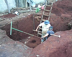 Clique na imagem para uma versão maior

Nome:	         IMG0021A.jpg
Visualizações:	616
Tamanho: 	63,1 KB
ID:      	30240