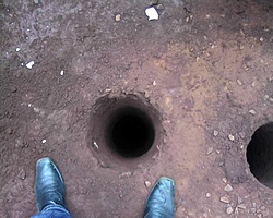 Clique na imagem para uma versão maior

Nome:	         IMG0022A.jpg
Visualizações:	625
Tamanho: 	45,8 KB
ID:      	30241