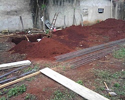 Clique na imagem para uma versão maior

Nome:	         IMG0024A.jpg
Visualizações:	660
Tamanho: 	65,5 KB
ID:      	30243