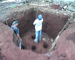 Clique na imagem para uma versão maior

Nome:	         IMG0026A.jpg
Visualizações:	588
Tamanho: 	45,2 KB
ID:      	30244