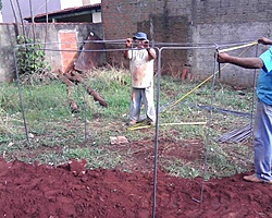 Clique na imagem para uma versão maior

Nome:	         IMG0030A.jpg
Visualizações:	632
Tamanho: 	81,6 KB
ID:      	30248