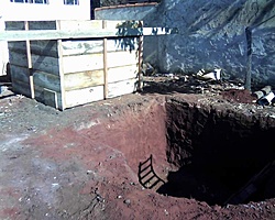Clique na imagem para uma versão maior

Nome:	         IMG0034A.jpg
Visualizações:	588
Tamanho: 	58,7 KB
ID:      	30252