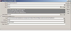 Clique na imagem para uma versão maior

Nome:	         probe_quantidade_clientes_pppoe.jpg
Visualizações:	1659
Tamanho: 	31,9 KB
ID:      	30271