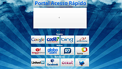 Clique na imagem para uma versão maior

Nome:	         portal.jpg
Visualizações:	160
Tamanho: 	49,2 KB
ID:      	30291