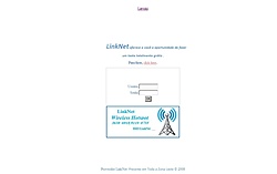 Clique na imagem para uma versão maior

Nome:	         My Pg do hotspot.jpg
Visualizações:	2757
Tamanho: 	36,2 KB
ID:      	3030