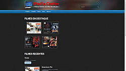 Clique na imagem para uma versão maior

Nome:	         mediacenter.jpg
Visualizações:	223
Tamanho: 	30,9 KB
ID:      	30302