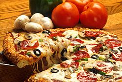 Clique na imagem para uma versão maior

Nome:	         800px-Supreme_pizza.jpg
Visualizações:	292
Tamanho: 	130,6 KB
ID:      	30309
