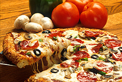 Clique na imagem para uma versão maior

Nome:	         800px-Supreme_pizza.jpg
Visualizações:	396
Tamanho: 	130,6 KB
ID:      	30309