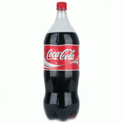 Clique na imagem para uma versão maior

Nome:	         Coca-Cola-PET.gif
Visualizações:	167
Tamanho: 	17,2 KB
ID:      	30311