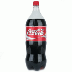 Clique na imagem para uma versão maior

Nome:	         Coca-Cola-PET.gif
Visualizações:	216
Tamanho: 	17,2 KB
ID:      	30311