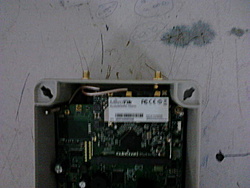 Clique na imagem para uma versão maior

Nome:	         IMG10132.jpg
Visualizações:	253
Tamanho: 	31,8 KB
ID:      	30336