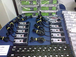14112011255