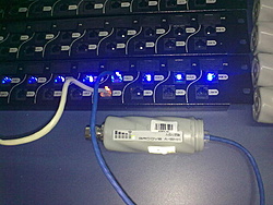 Mais detalhe do funcionamento...