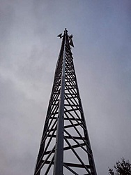 2010 12 04 13.14.34