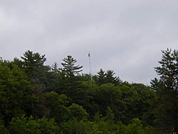 DistrictDrapertowers2003002