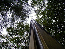 DistrictDrapertowers2003023