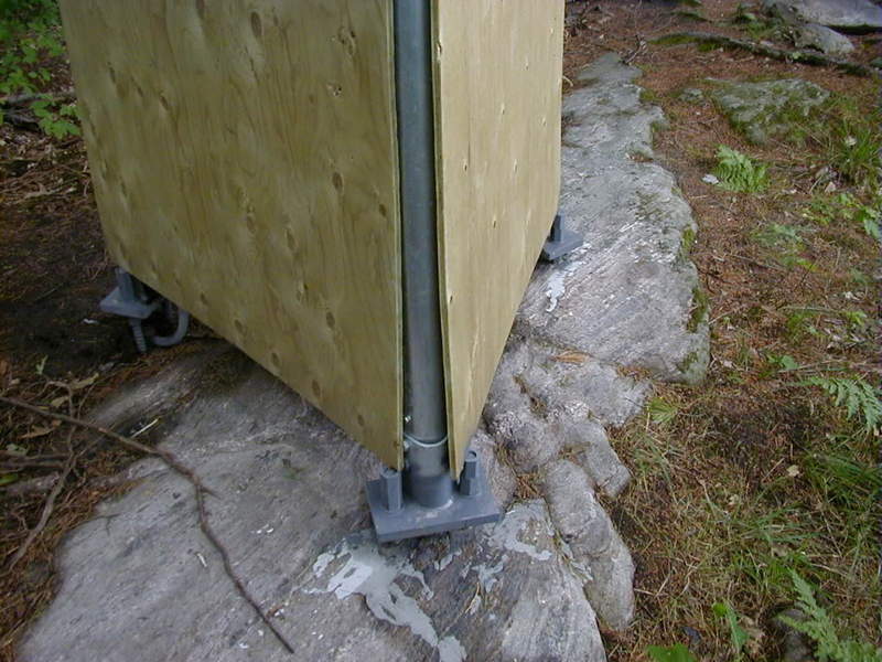 DistrictDrapertowers2003026