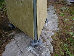 DistrictDrapertowers2003026