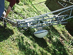 DSCF1156