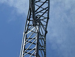 DSCF1158
