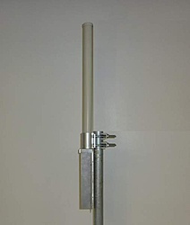 U536010K 2