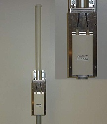 U536010K 5