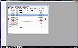 Clique na imagem para uma versão maior

Nome:	         firewall.jpg
Visualizações:	154
Tamanho: 	34,7 KB
ID:      	30398