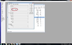 Clique na imagem para uma versão maior

Nome:	         firewall3.jpg
Visualizações:	306
Tamanho: 	31,9 KB
ID:      	30399