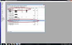 Clique na imagem para uma versão maior

Nome:	         firewall2.jpg
Visualizações:	112
Tamanho: 	33,2 KB
ID:      	30400