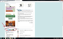 Clique na imagem para uma versão maior

Nome:	         site.jpg
Visualizações:	173
Tamanho: 	33,7 KB
ID:      	30401
